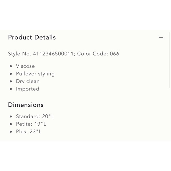 Anthropologie Conditions Apply Katalia Printed Smocked Peplum Tank NWT SZ XL - Picture 11 of 12